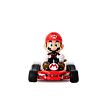 Carrera R/C auto 200989 Mario Kart (1/20)