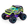 Dickie Auto Ford Wild Bronco 18 cm