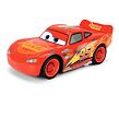 Jada RC Cars 3 Blesk McQueen Single Drive 1:32, 1kan