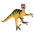 Simba Figúrka dinosaura 14 -16cm, viac druhov