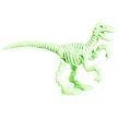 Simba Vajíčko s kostrou dinosaura na vykopanie, viac druhov