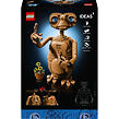 LEGO® Ideas 21370 ET the Extra-Terrestrial