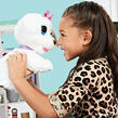 Hasbro furReal GOGO Tancujúce šteňa