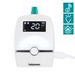 Babymoov Baby monitor Premium Care Digital Green