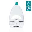 Babymoov Baby monitor Expert Care Digital Green