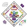 Ravensburger Moje první monopoly SK verze