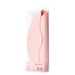 InnoGio Silikónový podbradník GIOfresh Pink
