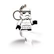 LEGO Star Wars Stormtrooper Svietiaca figúrka