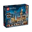 LEGO® Harry Potter 71043 Bradavický hrad