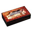 RECENTTOYS Puzzle Box #3