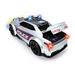 Dickie Action Series Policejní auto Street Force 33cm