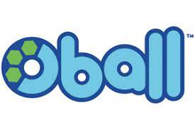 Oball