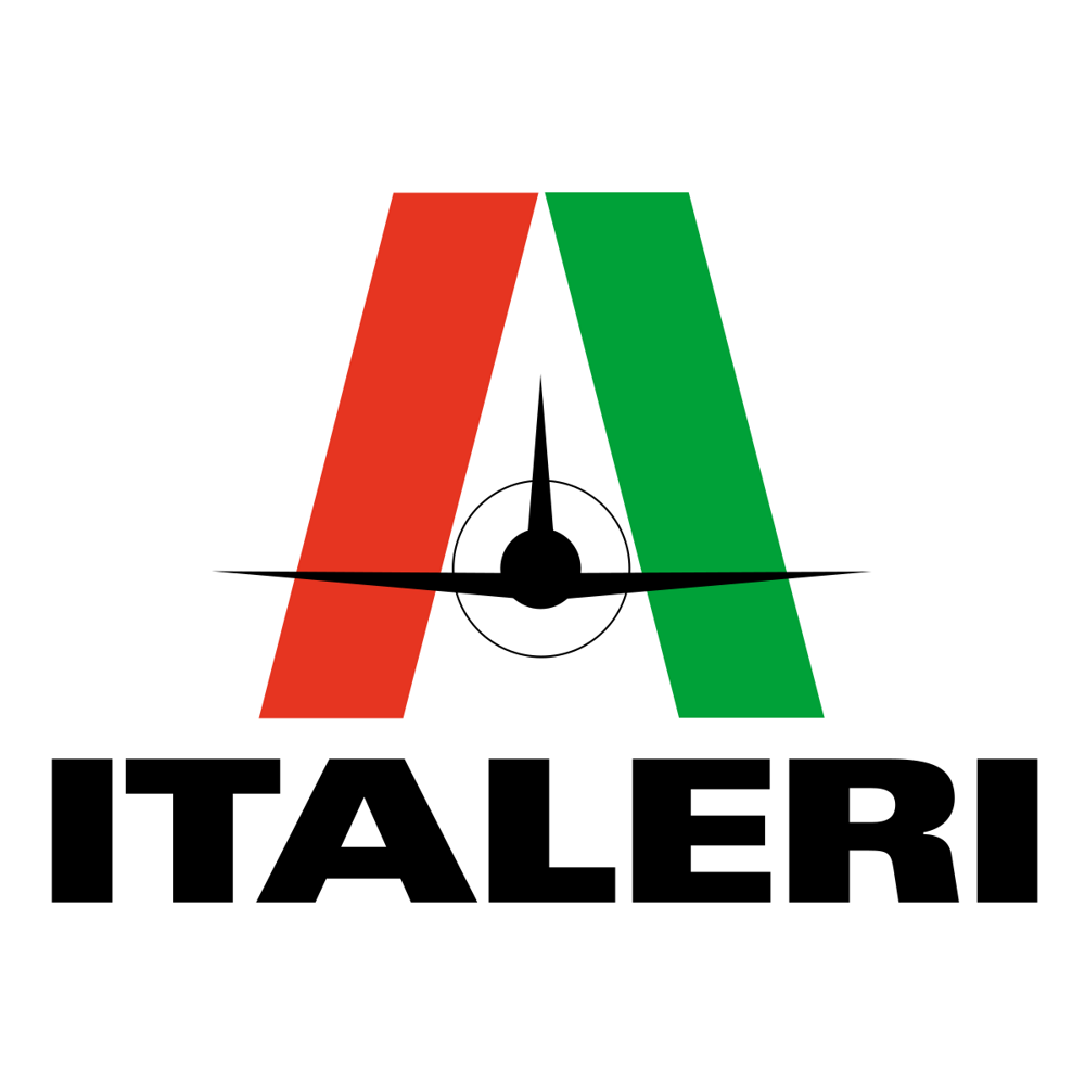 ITALERI