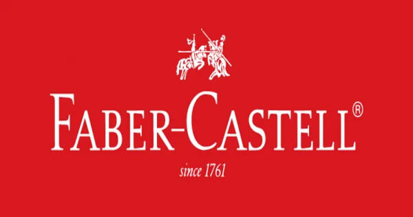 Faber-Castell