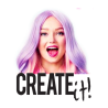 Create it!
