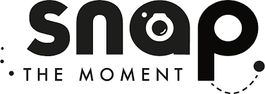 Snap the moment