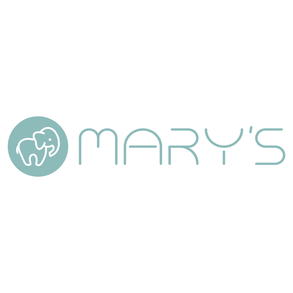 MARY´S