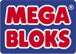 MegaBloks