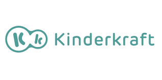 Kinderkraft