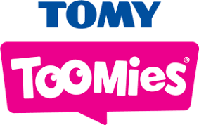Toomies