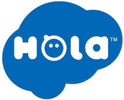 HOLA